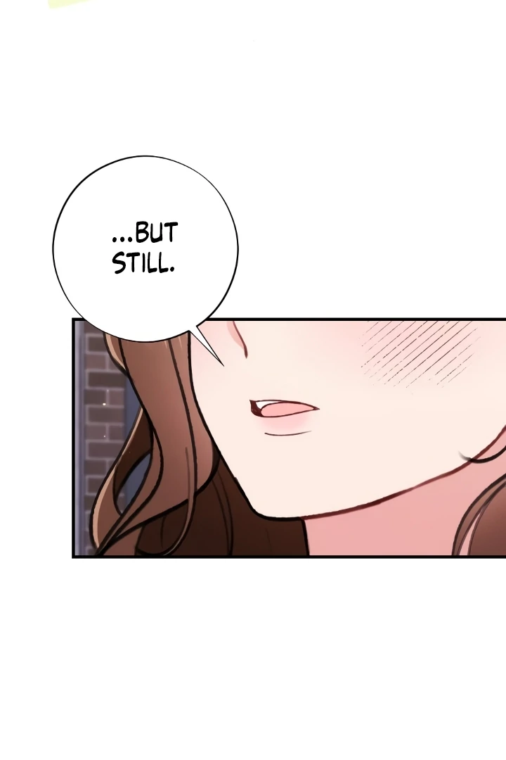 Shameless Curiosity Chapter 4 - Page 16