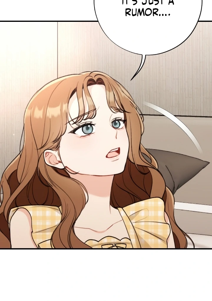 Shameless Curiosity Chapter 4 - Page 28