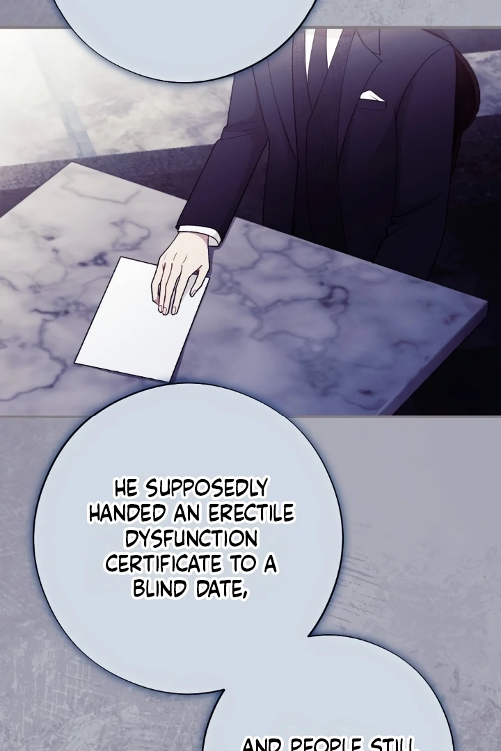 Shameless Curiosity Chapter 4 - Page 4