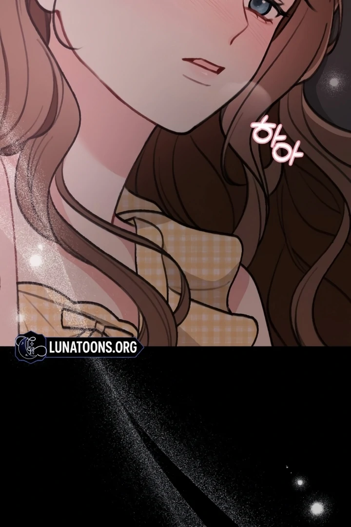 Shameless Curiosity Chapter 4 - Page 37