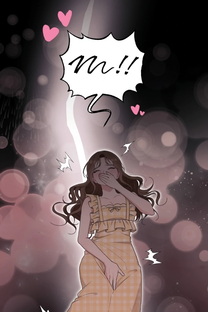 Shameless Curiosity Chapter 4 - Page 44