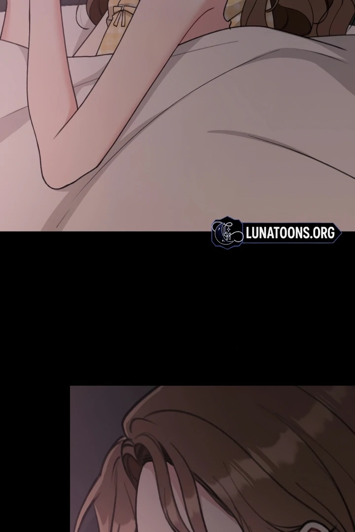 Shameless Curiosity Chapter 4 - Page 48