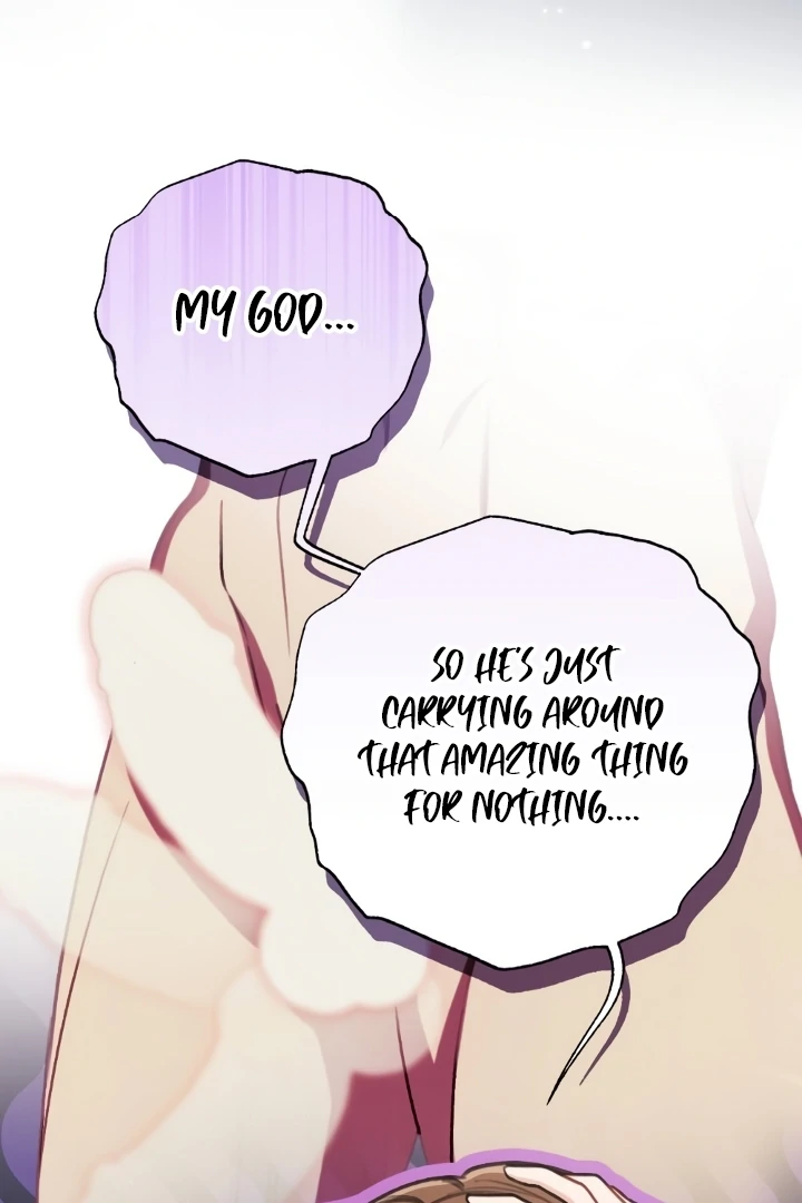 Shameless Curiosity Chapter 4 - Page 6