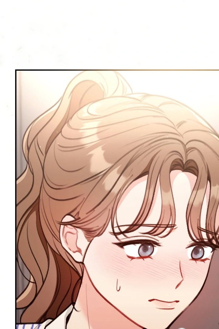 Shameless Curiosity Chapter 4 - Page 53