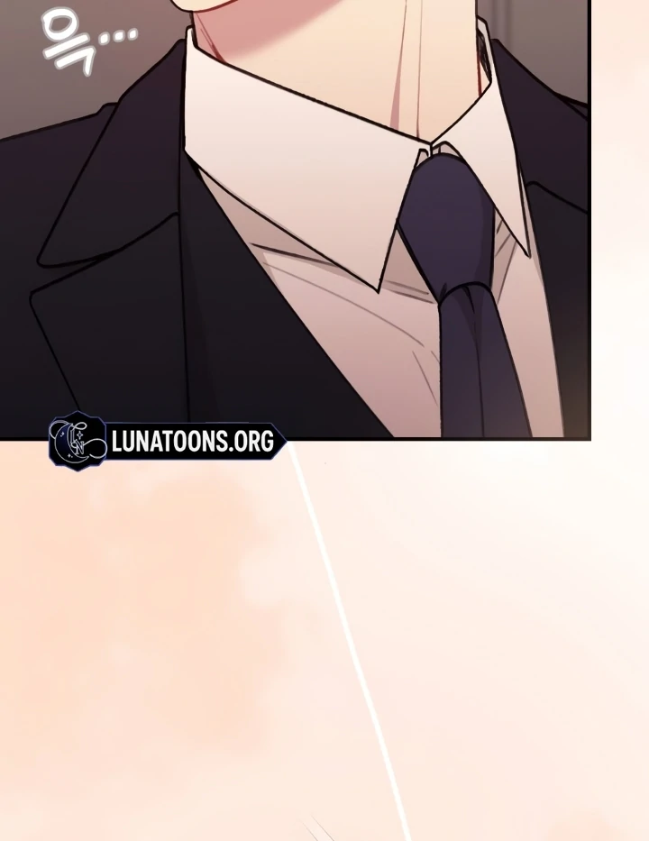 Shameless Curiosity Chapter 4 - Page 55