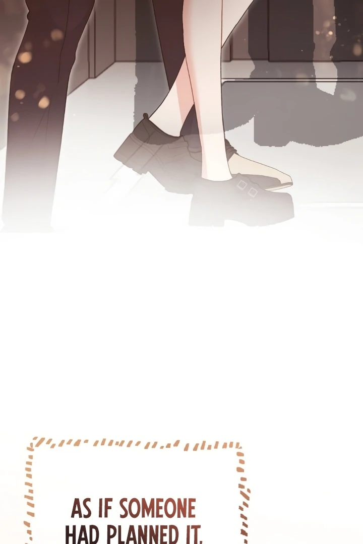 Shameless Curiosity Chapter 4 - Page 59