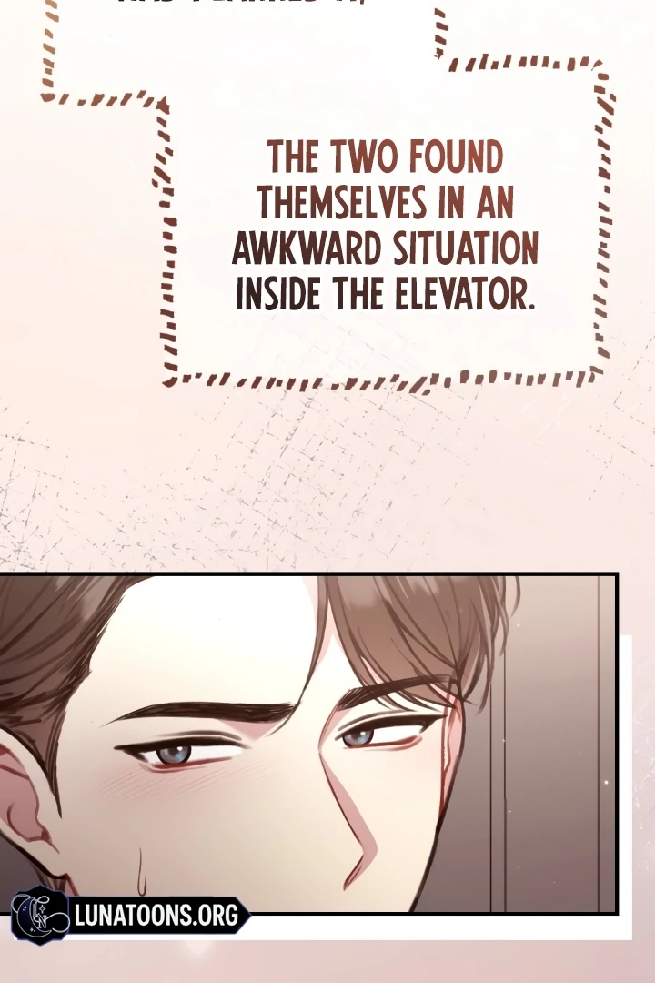 Shameless Curiosity Chapter 4 - Page 60