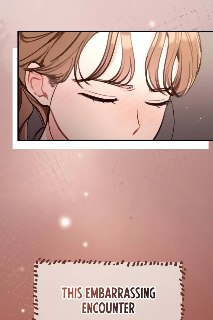 Shameless Curiosity Chapter 4 - Page 61