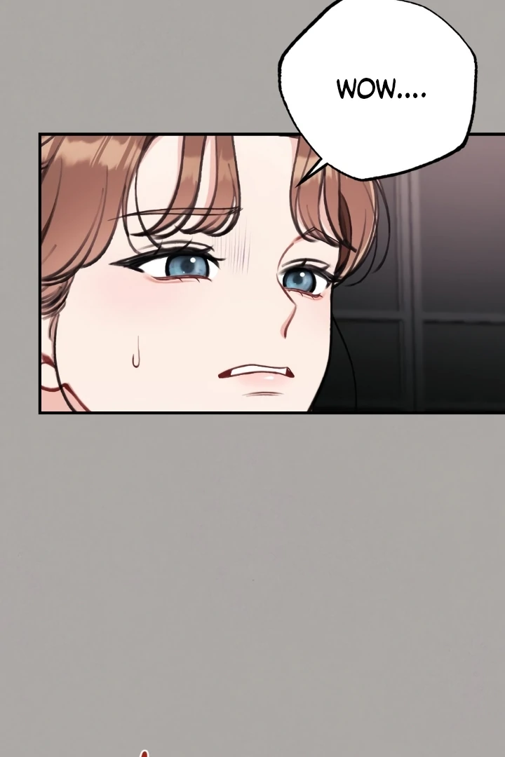 Shameless Curiosity Chapter 4 - Page 68