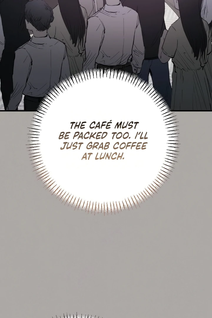 Shameless Curiosity Chapter 4 - Page 73