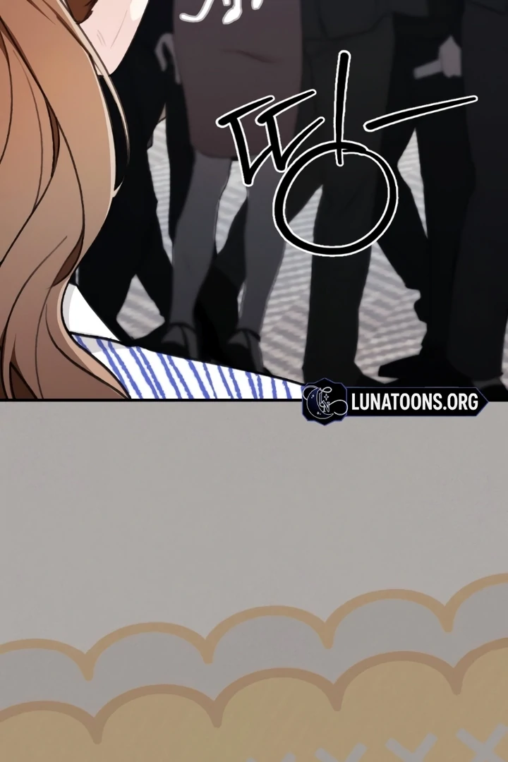 Shameless Curiosity Chapter 4 - Page 75