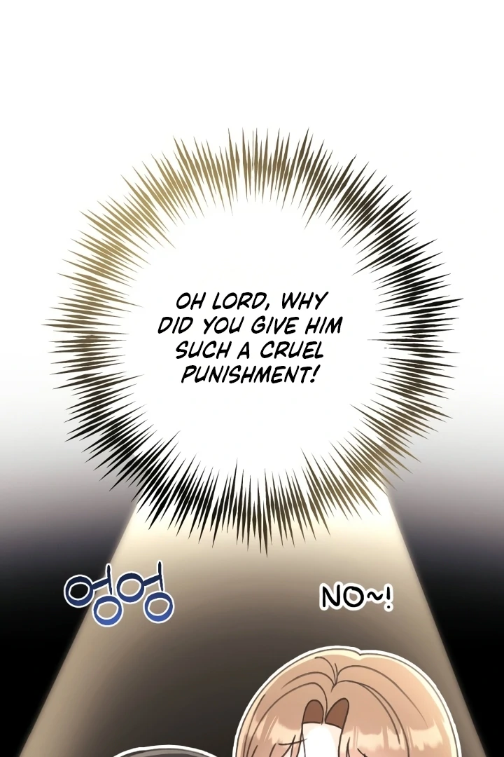 Shameless Curiosity Chapter 4 - Page 9
