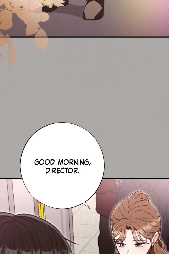 Shameless Curiosity Chapter 4 - Page 82