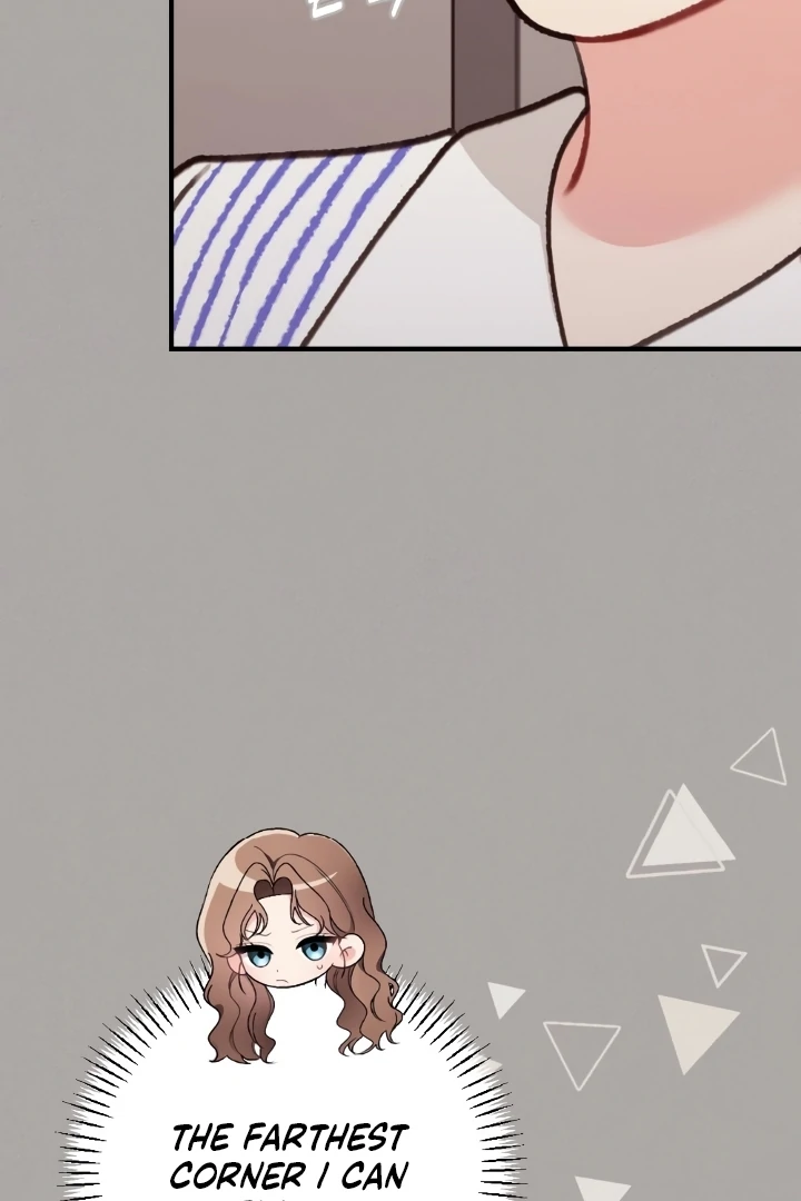 Shameless Curiosity Chapter 4 - Page 87