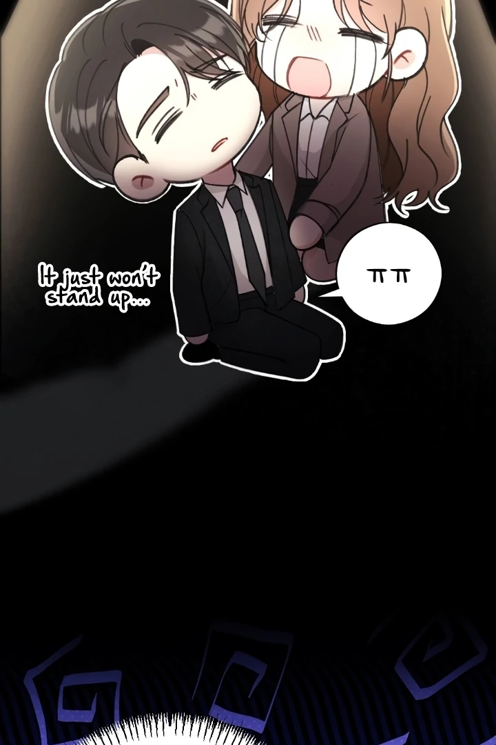 Shameless Curiosity Chapter 4 - Page 10