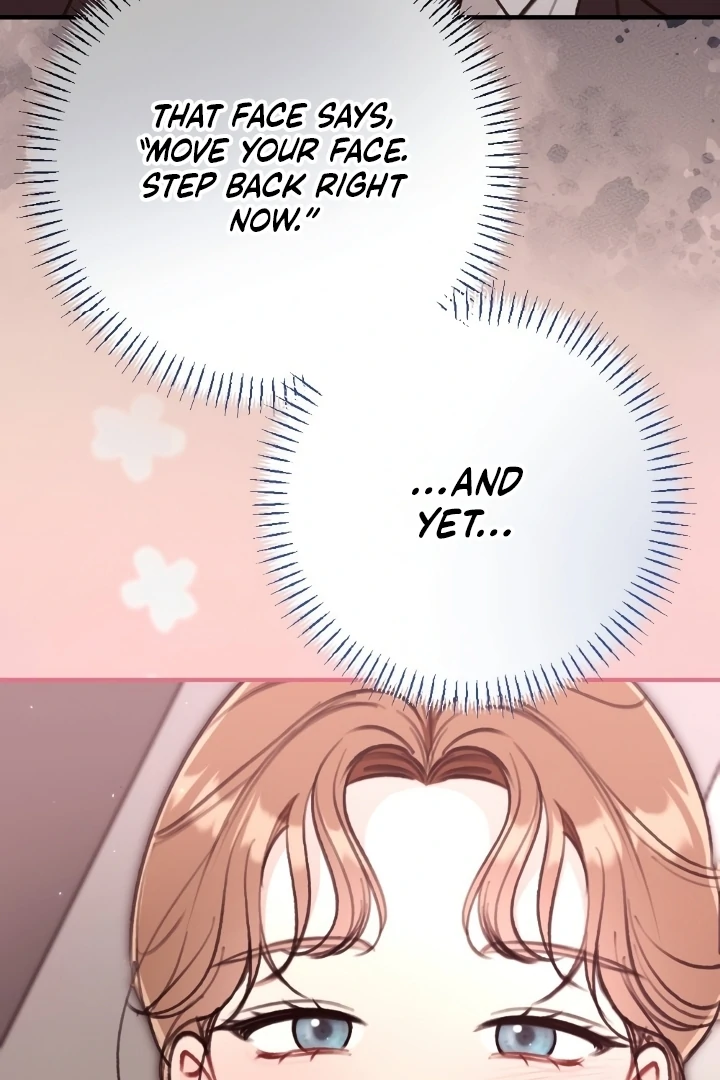 Shameless Curiosity Chapter 4 - Page 95