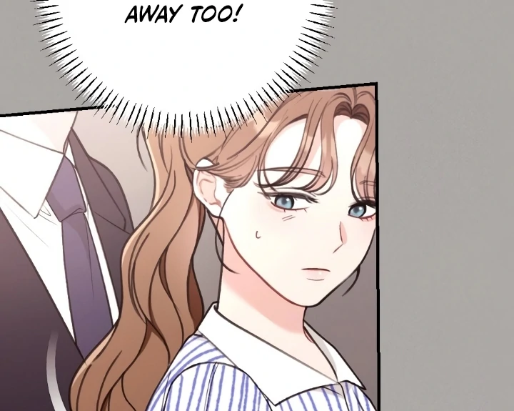 Shameless Curiosity Chapter 4 - Page 97