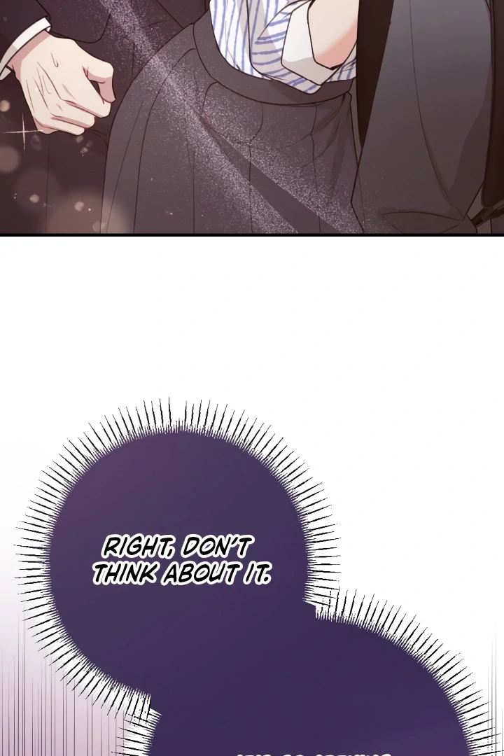 Shameless Curiosity Chapter 5 - Page 3