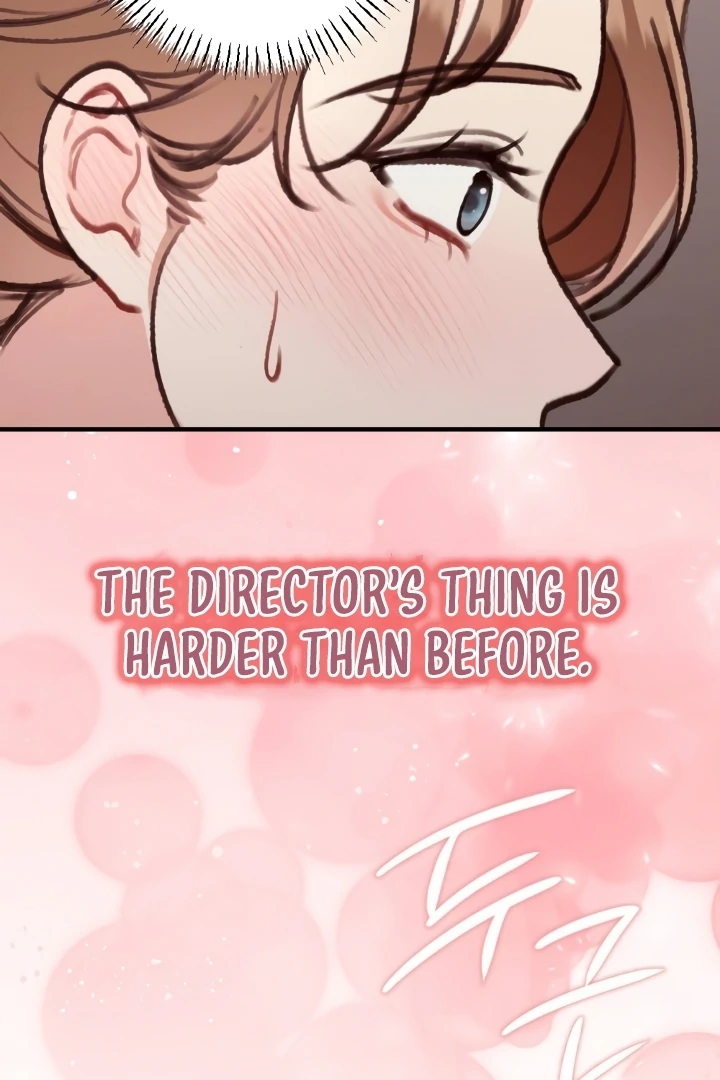 Shameless Curiosity Chapter 5 - Page 32