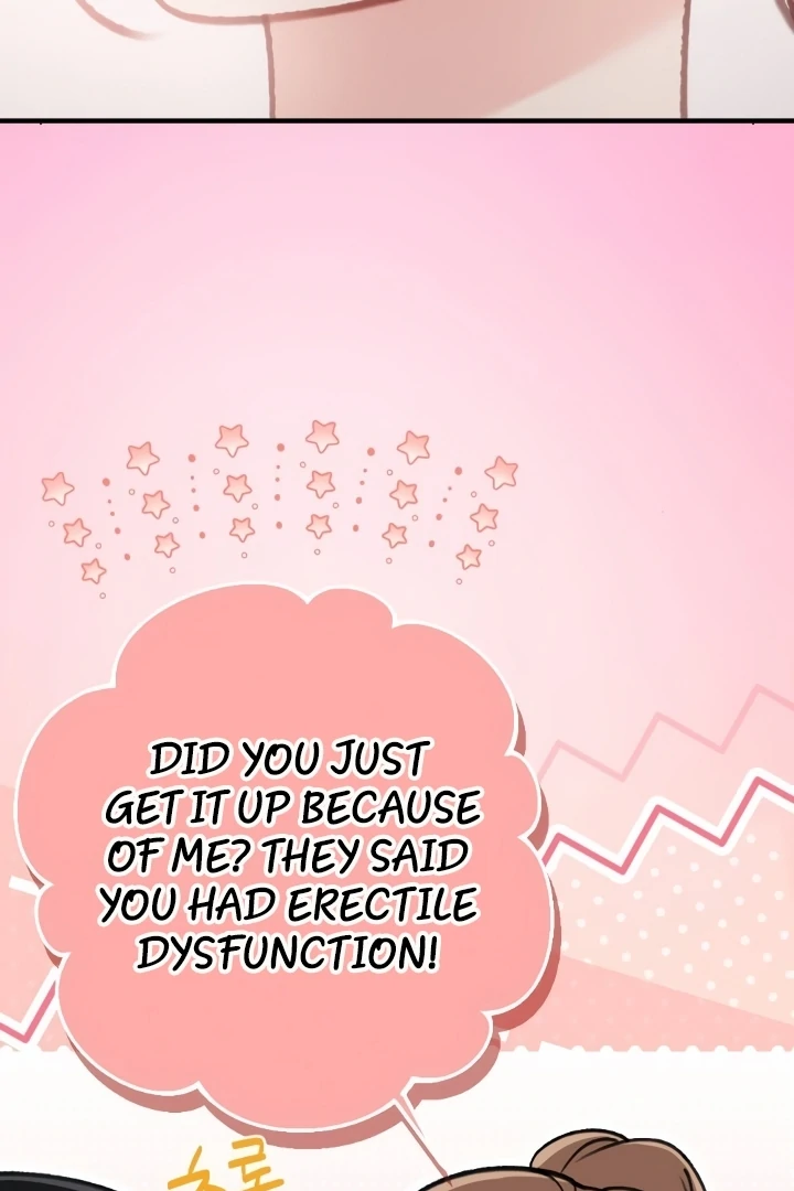 Shameless Curiosity Chapter 5 - Page 35