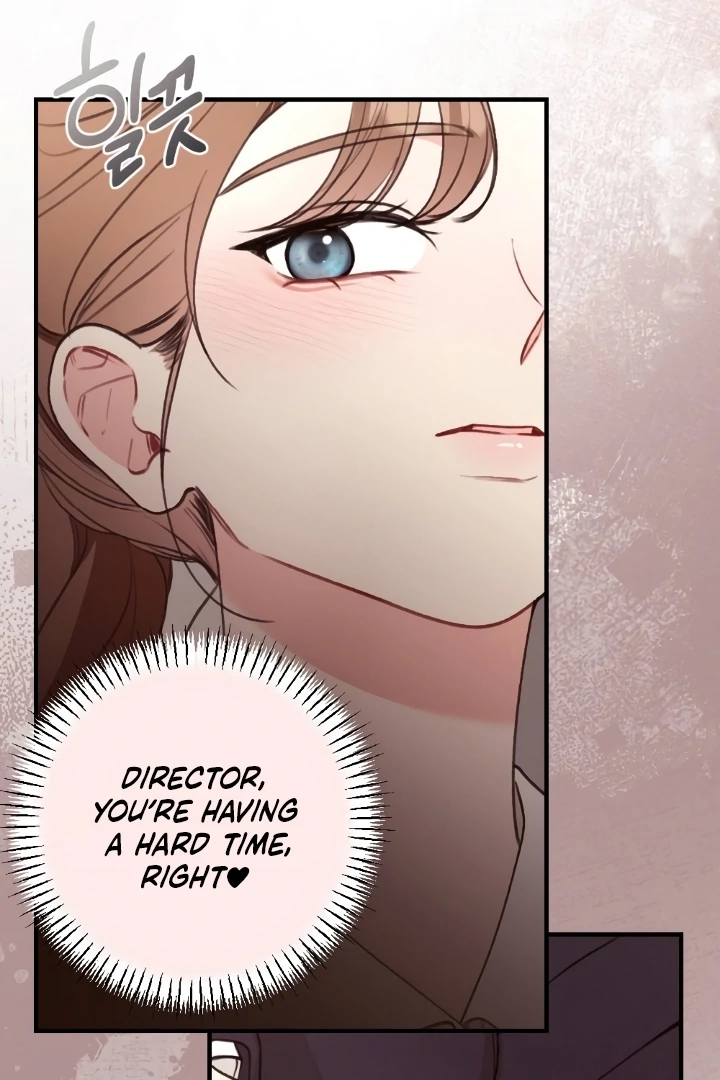Shameless Curiosity Chapter 5 - Page 38