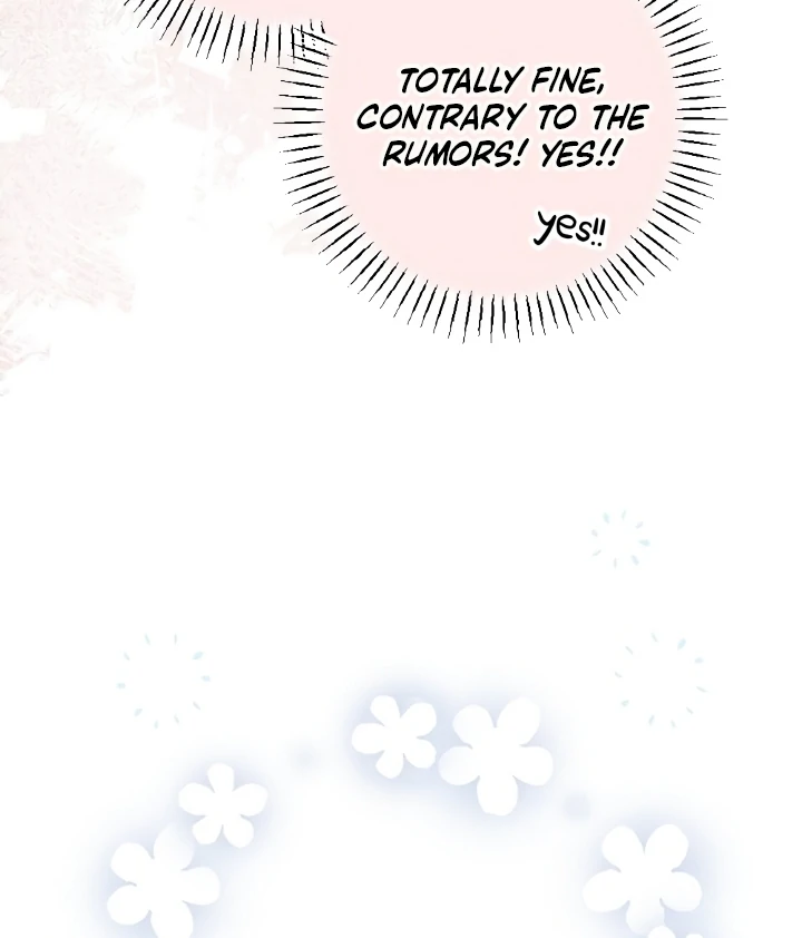 Shameless Curiosity Chapter 5 - Page 40