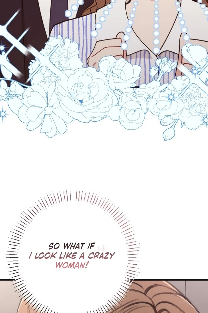 Shameless Curiosity Chapter 5 - Page 42