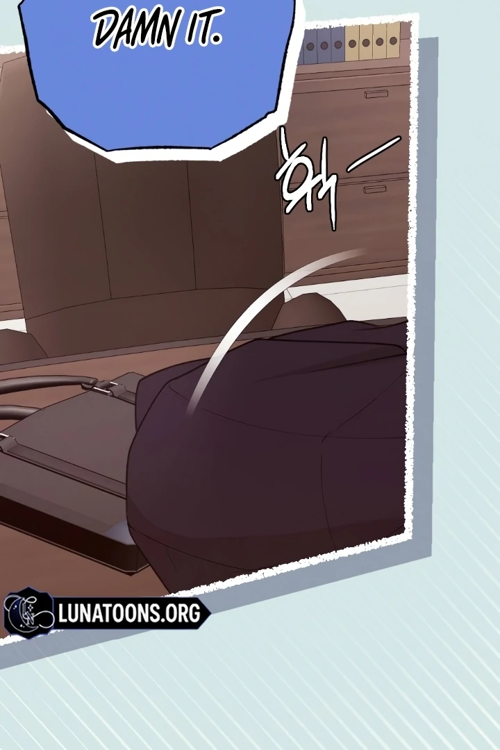 Shameless Curiosity Chapter 5 - Page 57