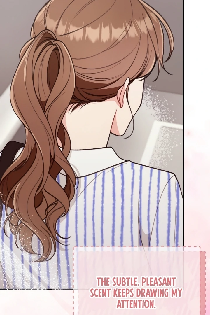 Shameless Curiosity Chapter 5 - Page 69