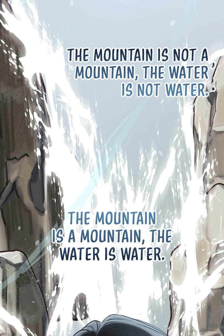 Shameless Curiosity Chapter 5 - Page 84