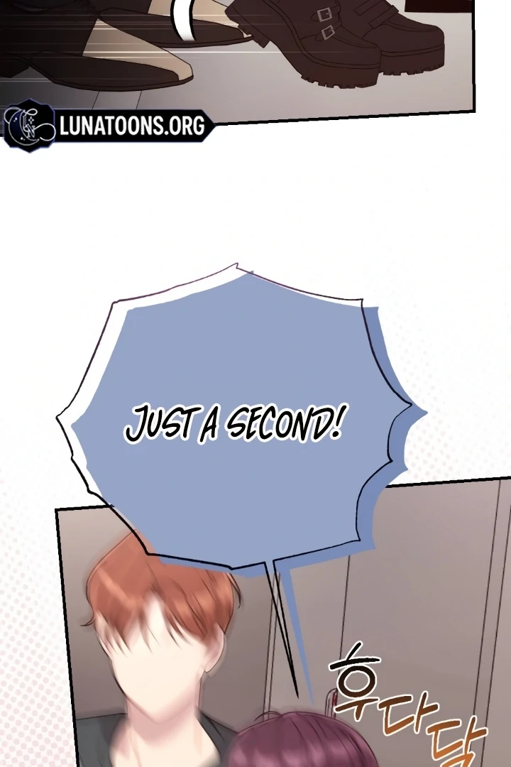 Shameless Curiosity Chapter 5 - Page 10