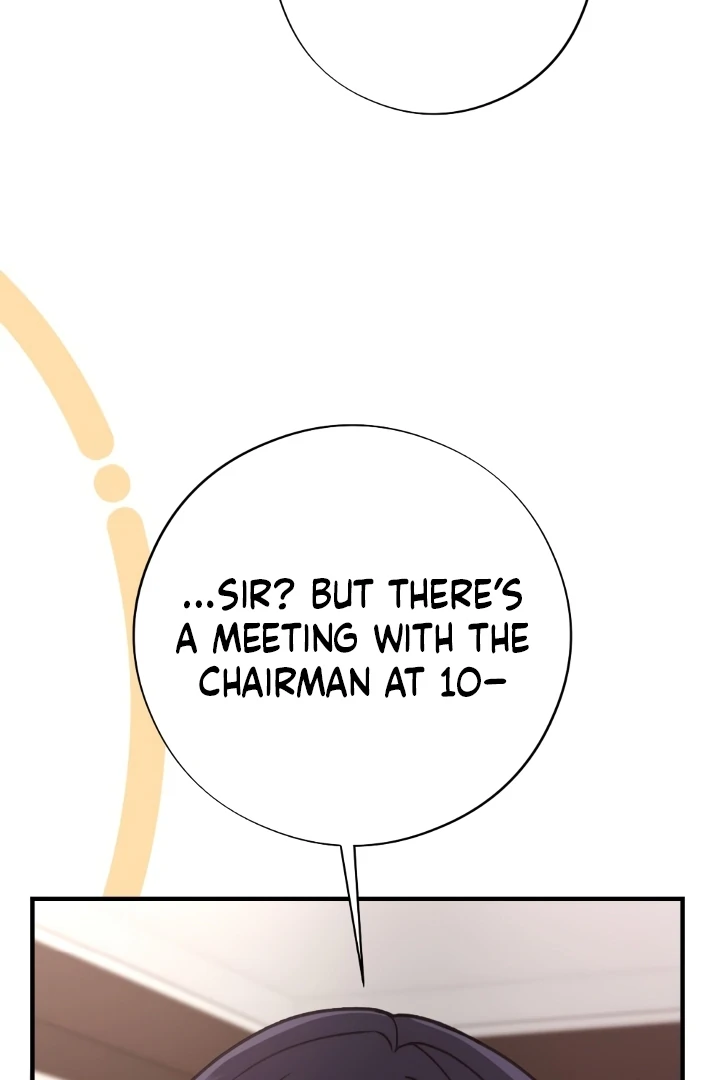 Shameless Curiosity Chapter 5 - Page 91