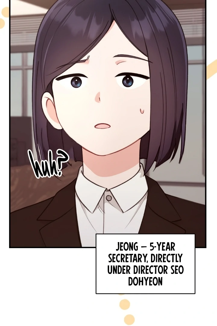 Shameless Curiosity Chapter 5 - Page 92