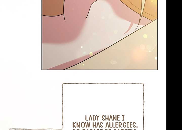 Shane’s Knight Chapter 18 - Page 120