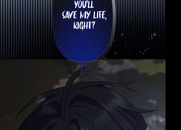 Shane’s Knight Chapter 18 - Page 149