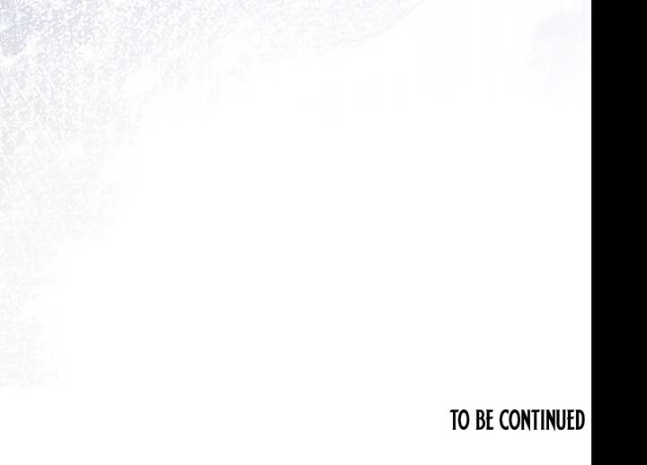 Shane’s Knight Chapter 18 - Page 157