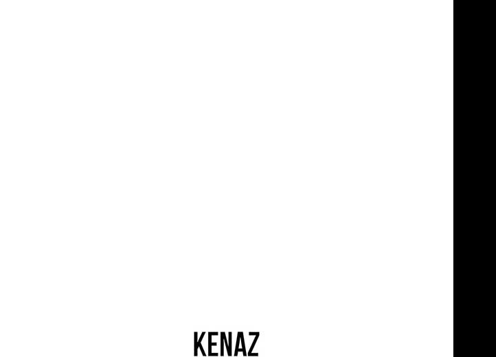 Shane’s Knight Chapter 18 - Page 158