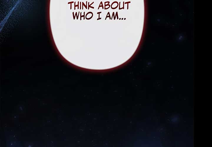 Shane’s Knight Chapter 18 - Page 18