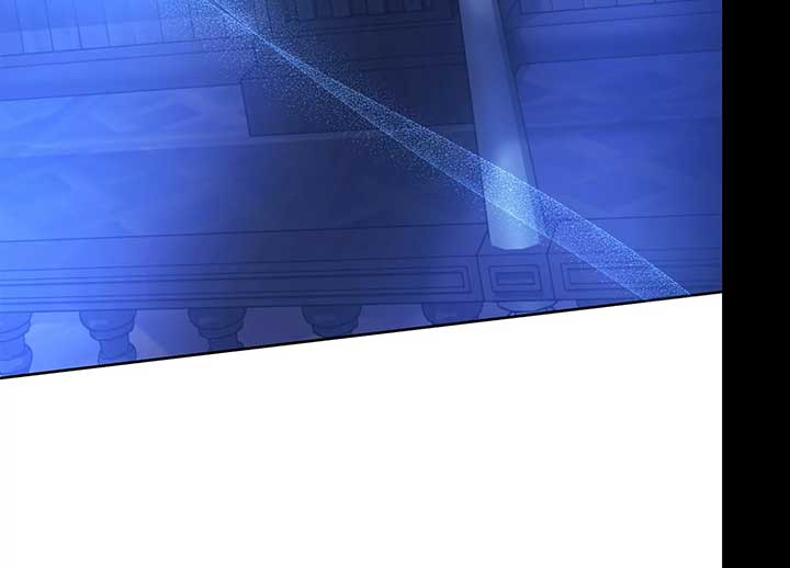 Shane’s Knight Chapter 18 - Page 20