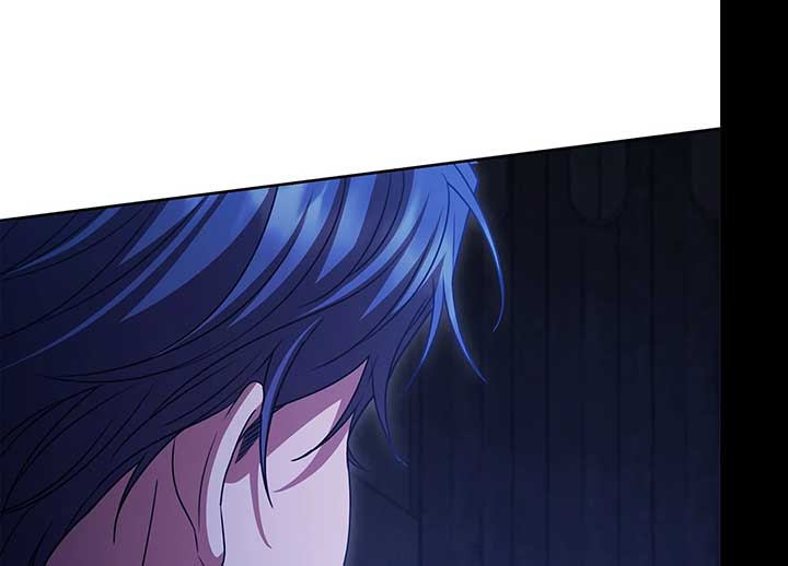 Shane’s Knight Chapter 18 - Page 21