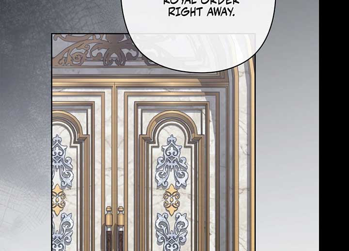 Shane’s Knight Chapter 18 - Page 38