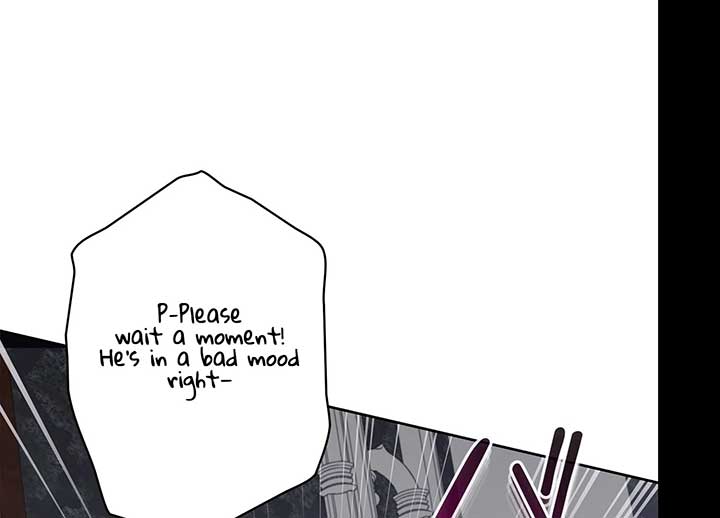 Shane’s Knight Chapter 18 - Page 40