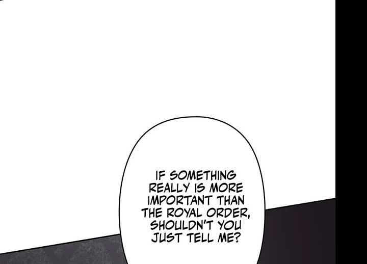 Shane’s Knight Chapter 18 - Page 43