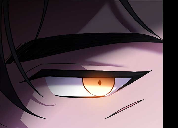 Shane’s Knight Chapter 18 - Page 56