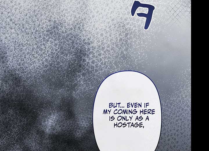 Shane’s Knight Chapter 18 - Page 61