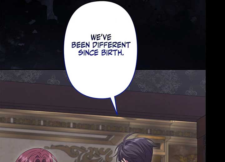 Shane’s Knight Chapter 18 - Page 63