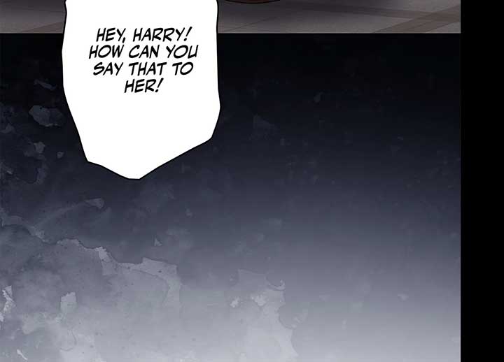 Shane’s Knight Chapter 18 - Page 66