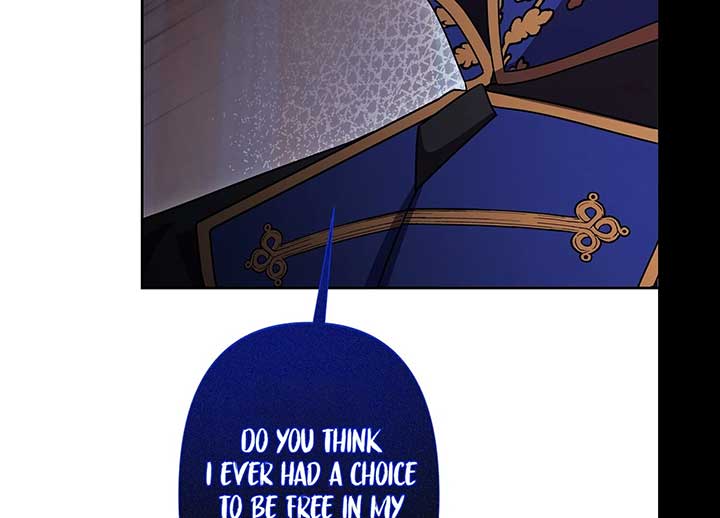 Shane’s Knight Chapter 18 - Page 69