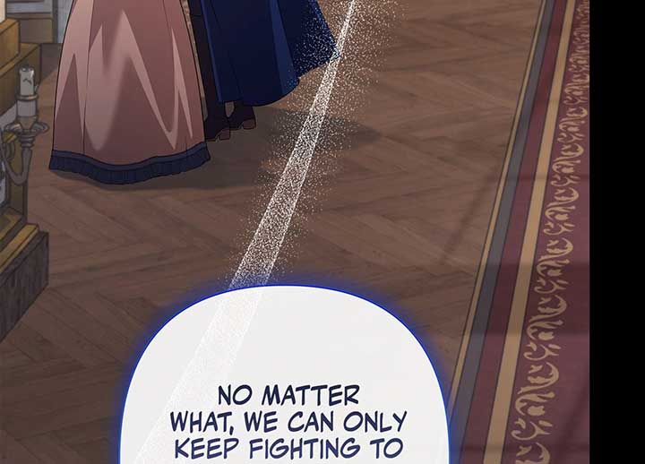 Shane’s Knight Chapter 18 - Page 78