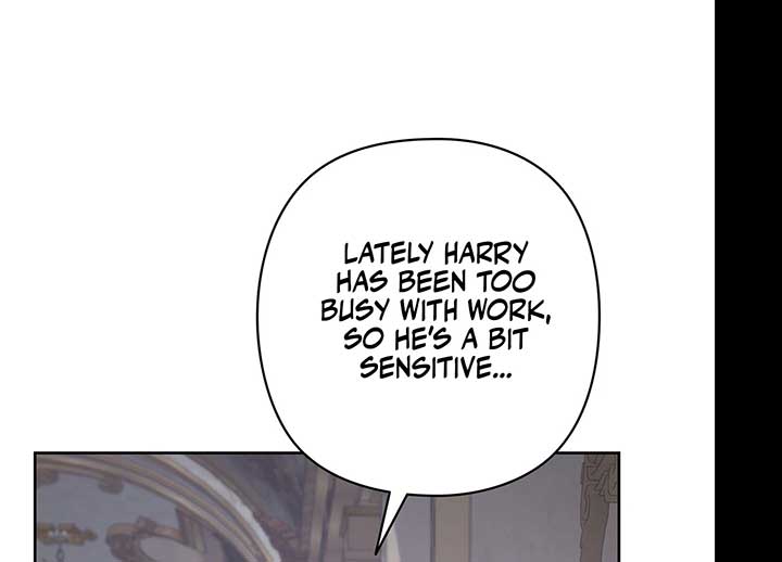 Shane’s Knight Chapter 18 - Page 84